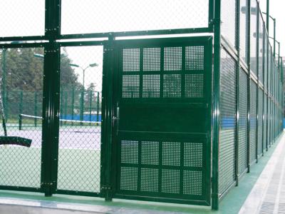 ���^�YԴ�W